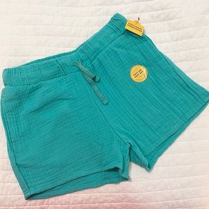 New with Tag Girls Cat & Jack Size Medium (7/8)